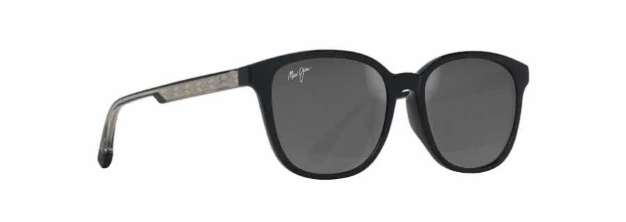 Visit Prescription Sunglasses Maui Jim Kuikahi AF-647 Image 1